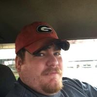 Delmar Mcdaniel Photo 1