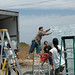 Allan Marshall Photo 24