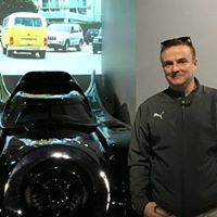 Brendan Connor Photo 34 Brendan Connor Photo 34