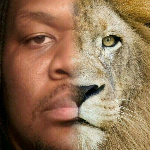 Allen Davis Photo 21