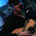 Steve Mccann Photo 12