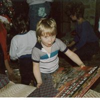 Gary Chaney Photo 16