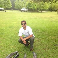 Fletcher Flowers Photo 4