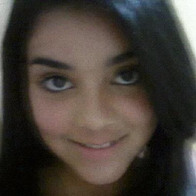 Alice Silva Photo 20