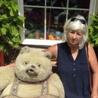 Janet Darling Photo 5