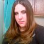 Rachel Whitmire Photo 16