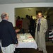 John Pollard Photo 23