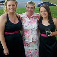 Christine Meadows Photo 18