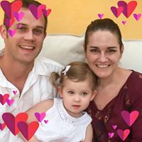 Carrie Irwin Photo 16