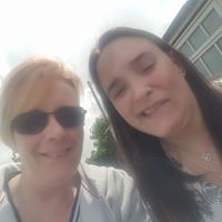 Charlene Warren Photo 19