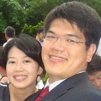Lawrence Yu Photo 19