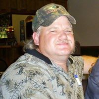 Richard Wendt Photo 11