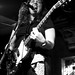 Michael Farrand Photo 11