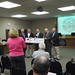 Robert Paulk Photo 16