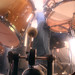 Daniel Reese Photo 37