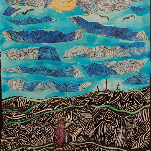 Jean Houston Photo 15 Jean Houston Photo 15