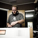 Jon Westerman Photo 22