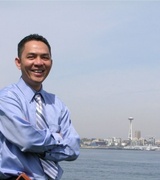 Viet Tran Photo 14