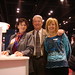 Debra Roberson Photo 24