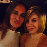 Patricia Lytle Photo 28