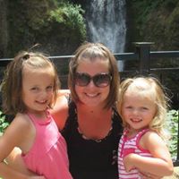 Julia Proctor Photo 40