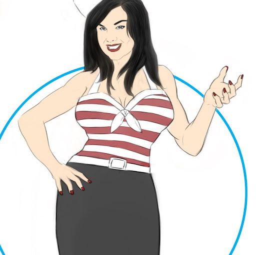 Jonathan Callaghan Photo 9