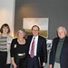 Christopher Moser Photo 29