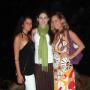 Emily Harvey Photo 23