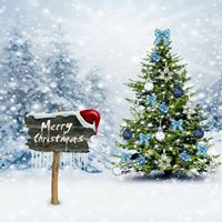 Vicki Barber Photo 33