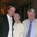 Jane Stanley Photo 21