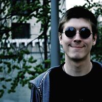 Alex Daniel Photo 23