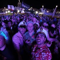 Chris Samuelson Photo 12