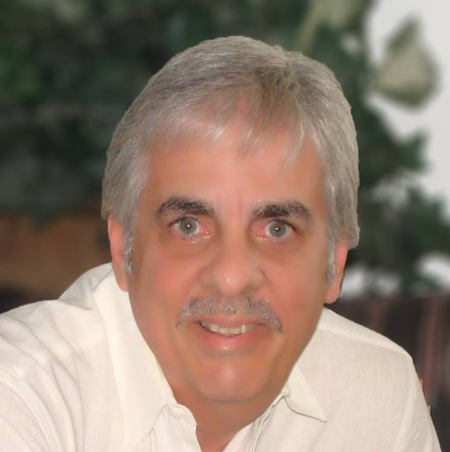 Kevin Horan Photo 42