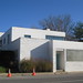 Samuel Bassett Photo 9
