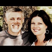 Lorri Taylor Photo 11