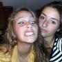 Megan Cooney Photo 12