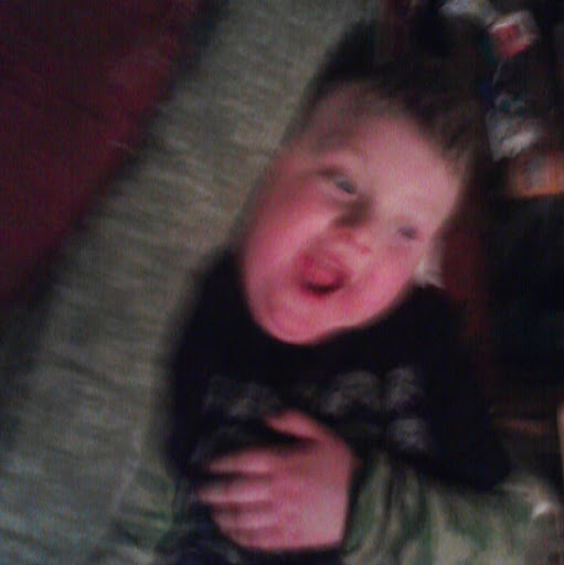 David Addison Photo 23