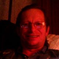 Raymond Mcdaniel Photo 11