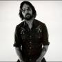 Billy Harvey Photo 16