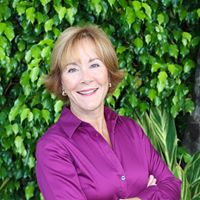 Kathy Divito Photo 4