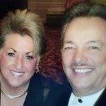 Sylvia Phillips Photo 17