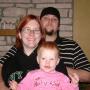 Robert Wiley Photo 25