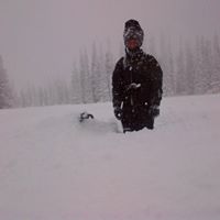 Tyler Andersen Photo 20