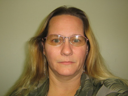 Susan Fiske Photo 17