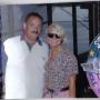 Jerry Matthews Photo 15
