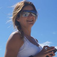 Suzanne Harrow Photo 5