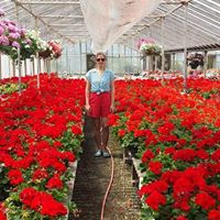 Robyn Burns Photo 13