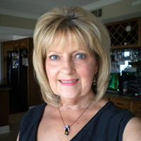 Cindy Hanna Photo 14