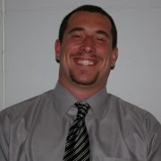 Scott Long Photo 9
