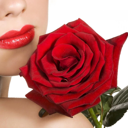 Joann Rogers Photo 22